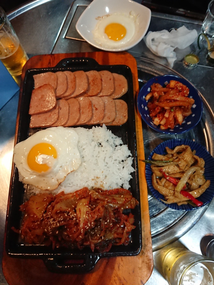  10,000원짜리 술 안주 | 인스티즈