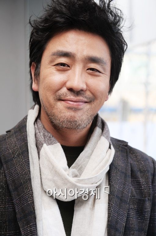 이전 작품보다 더 많은 사람들 죽일거라는 김은희작가 차기작 킹덤 | 인스티즈