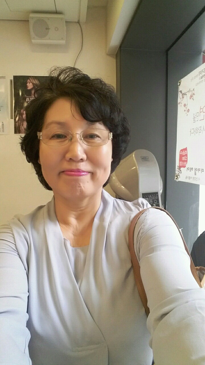 우진네 이미지