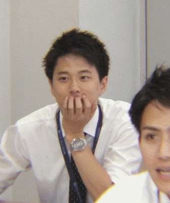 남친한테 줄 초콜릿 아빠가 다 었어.jpg | 인스티즈