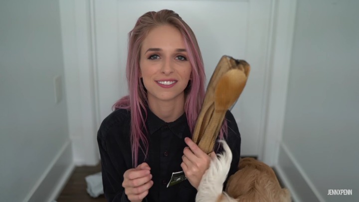 해외 유튜버 사이에서 초큼 흥하는 것 같은 이베이 미스터리 박스 언박싱 | 인스티즈