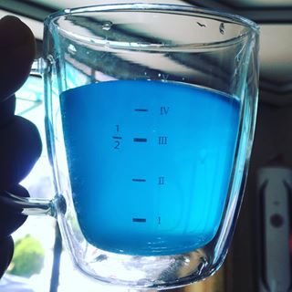 다음중 하나의 물약을 마실수 있는 기회가 주어진다면 당신의 선택은? | 인스티즈