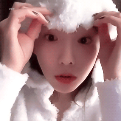 9935AA335C79E8250C471D