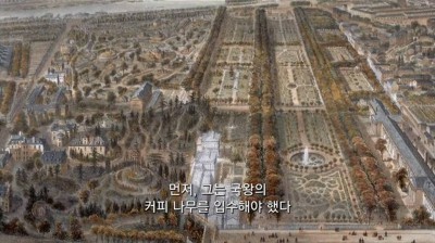 우리가 커피를 값싸게 먹을수 있는 이유 | 인스티즈