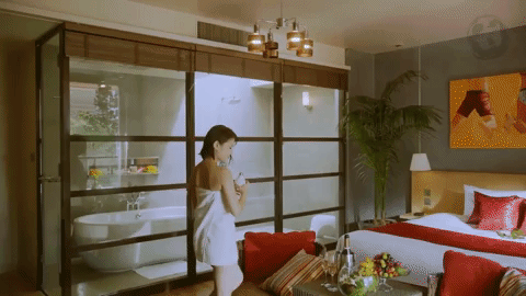 일본의 건전한 광고 | 인스티즈