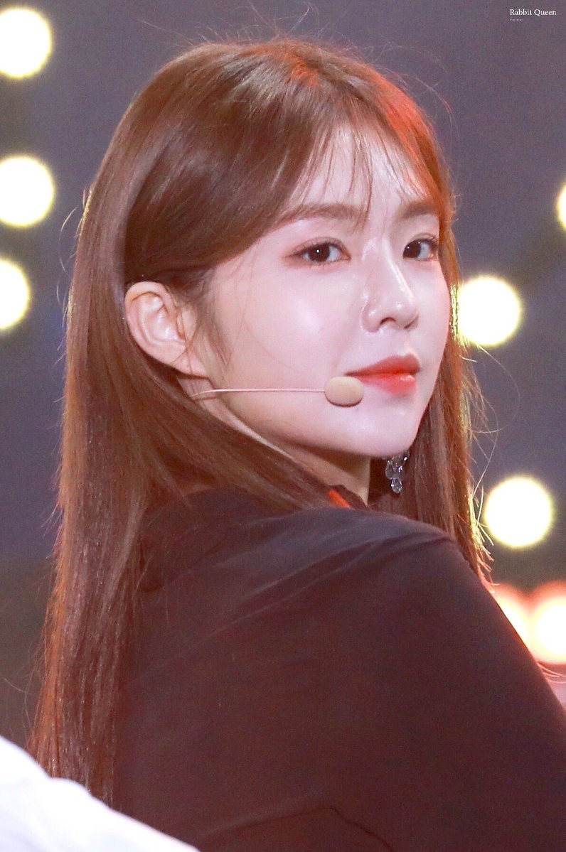 매일매일 이쁜 아이린.jpg | 인스티즈