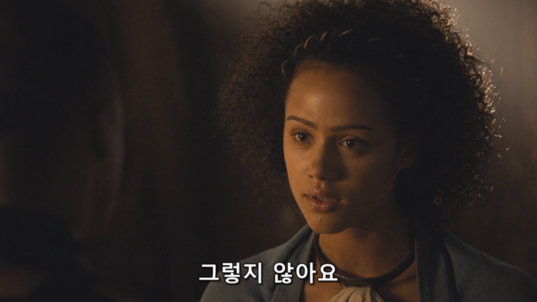 [왕좌의게임] 폭풍의 딸 45화 | 인스티즈