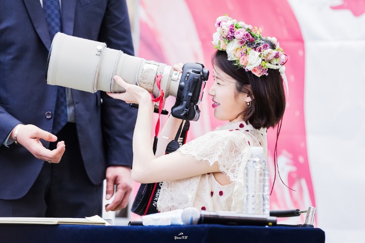 대포든 아이유.jpg | 인스티즈