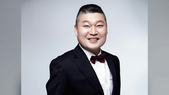 라디오스타 나왔으면 하는 게스트는? | 인스티즈