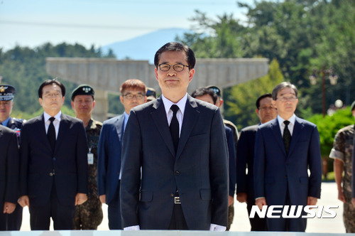 이니 하고 싶은거 다해~ 9.13(수) | 인스티즈