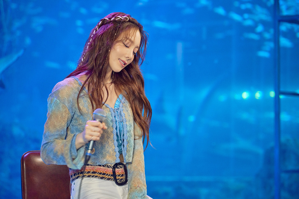 993ADB4B5EF5FFBD260FEE