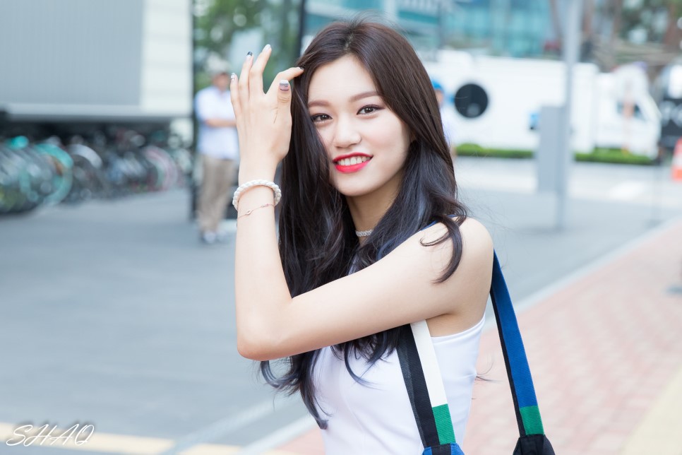 프로듀스101 시즌1 연습생들이 뽑은 자체 비주얼 top 11.jpgif | 인스티즈