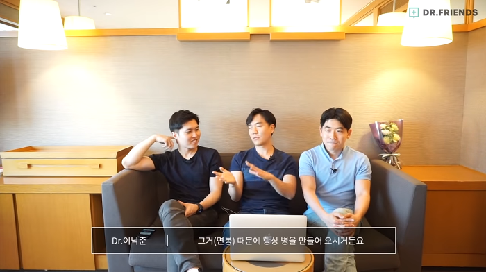 면봉으로 귀파면 안되는 이유.jpg | 인스티즈
