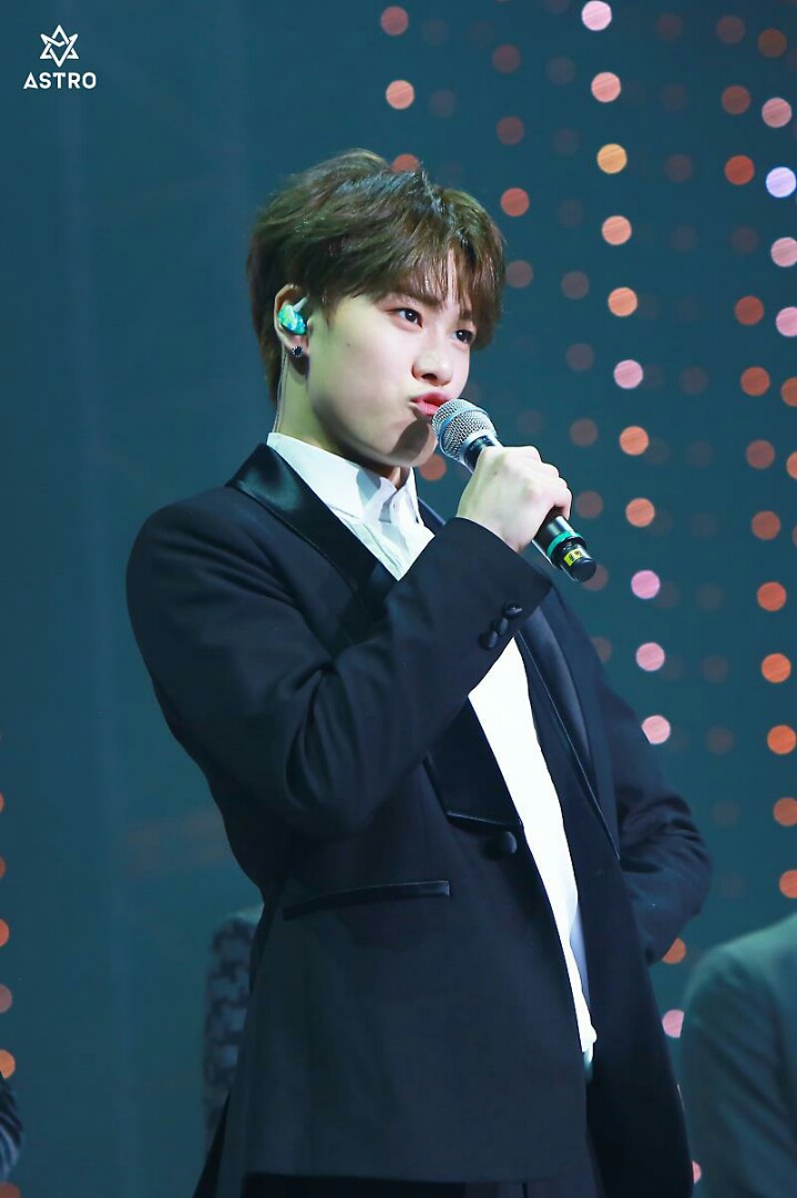 아또 이미지