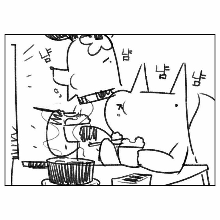 미혼의삶보다 기혼의삶이 행복한 이유.JPG | 인스티즈