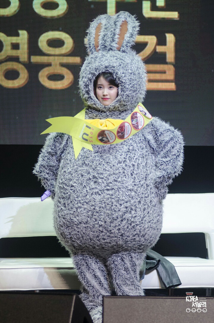 섹시 여자연예인 원탑 | 인스티즈