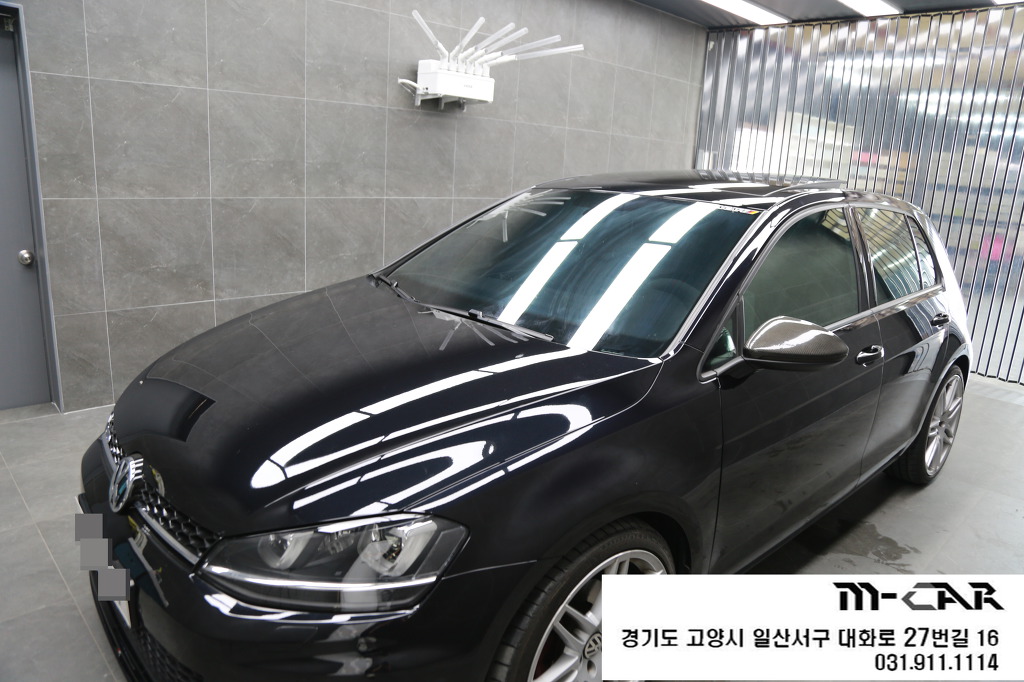 브이쿨 이미지