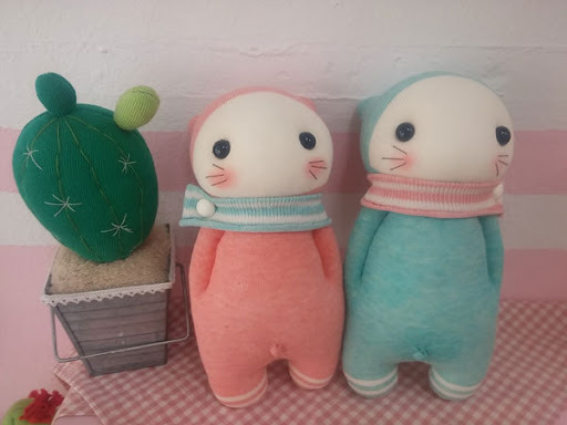 니꼬 이미지