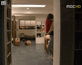 설레는 키스신 모음 2 | 인스티즈