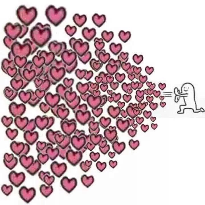 별다섯 이미지