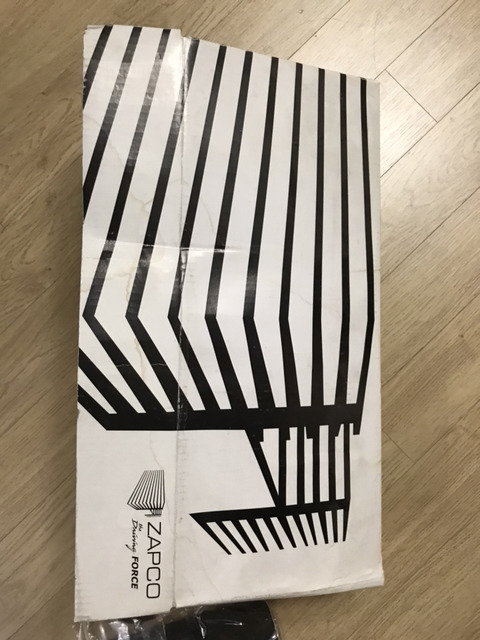 스타일채널 이미지