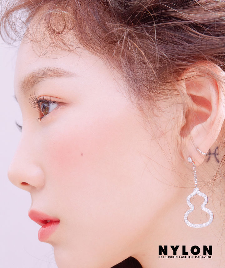 9940733F5C6A15142A2410