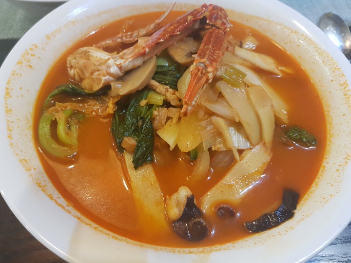 복짬 이미지