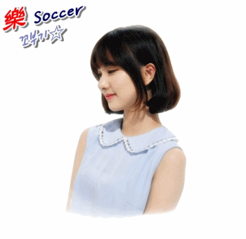 유로2000 유고슬라비아 vs 슬로베니아.gif | 인스티즈