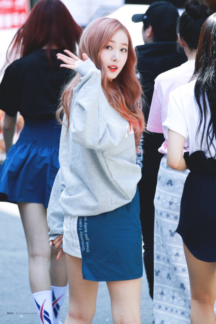 신비 이미지