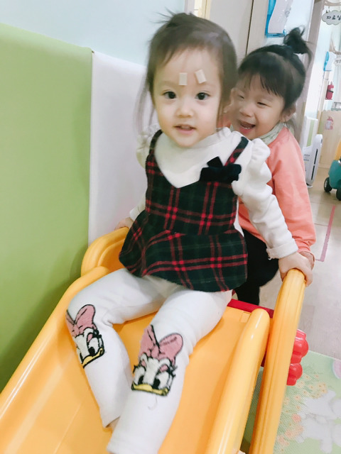 하예라 이미지