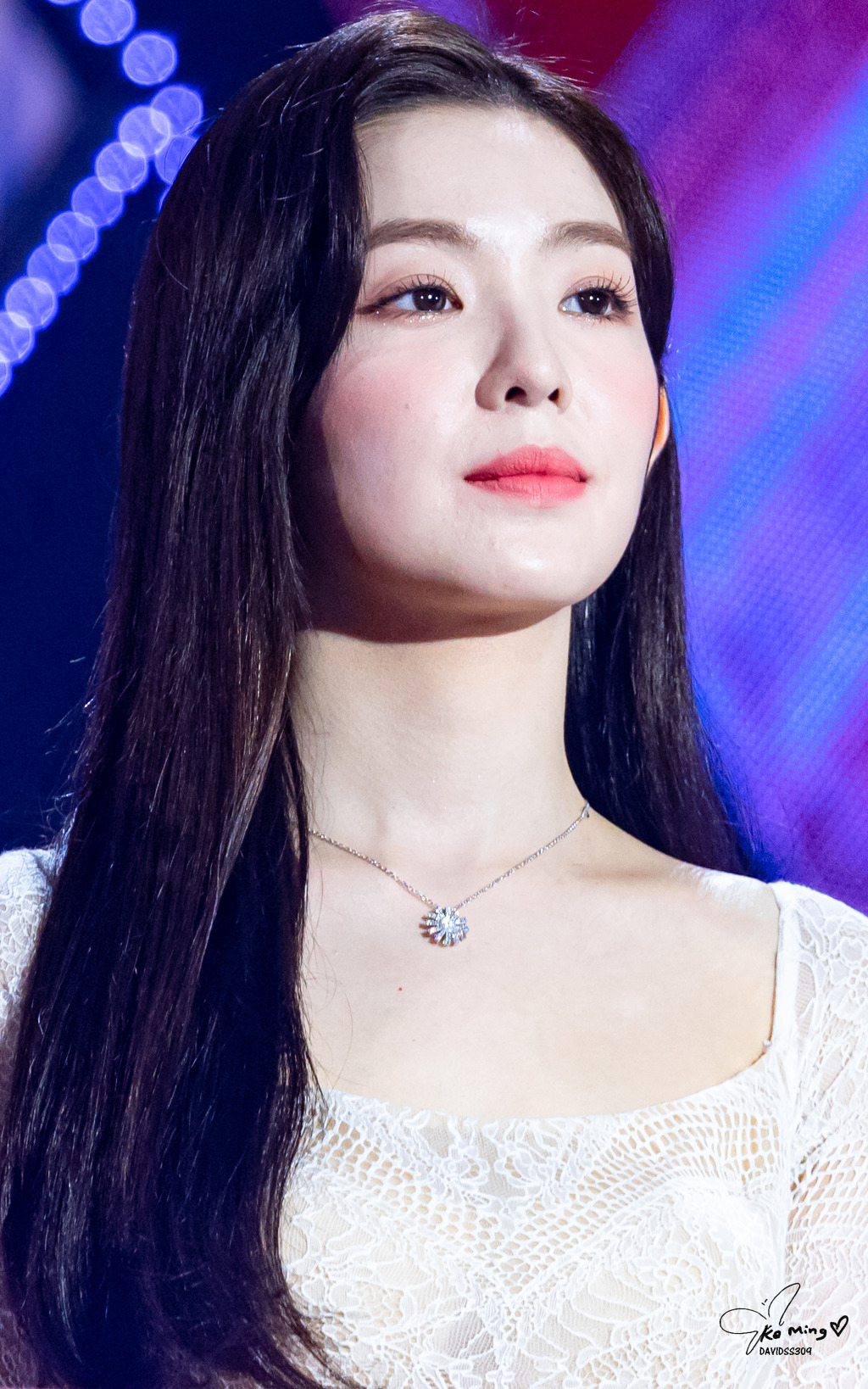 주말에는 아이린.jpgif | 인스티즈