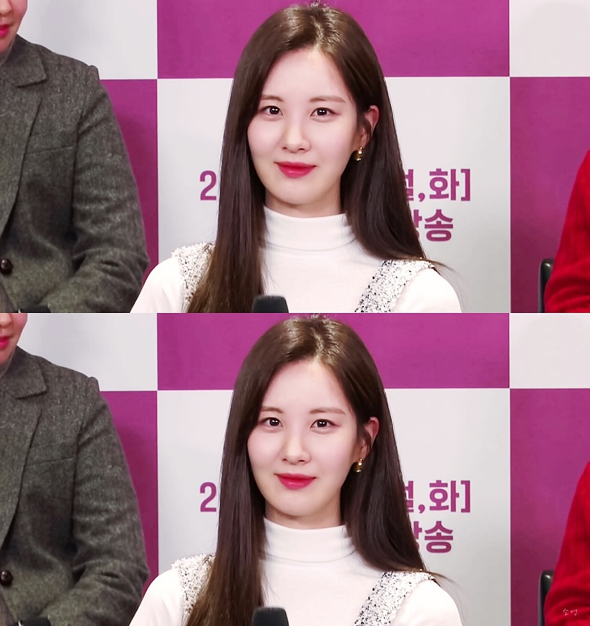 9944A5345E477C4B15F842