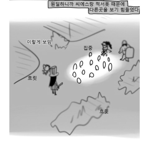 [LOL] 원딜을 하면 성질이 더러워진다는게 사실일까?.jpg | 인스티즈