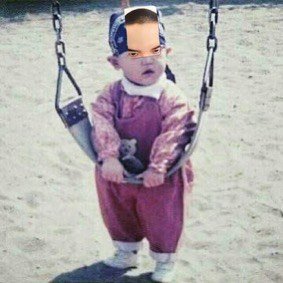 다꼬기 이미지