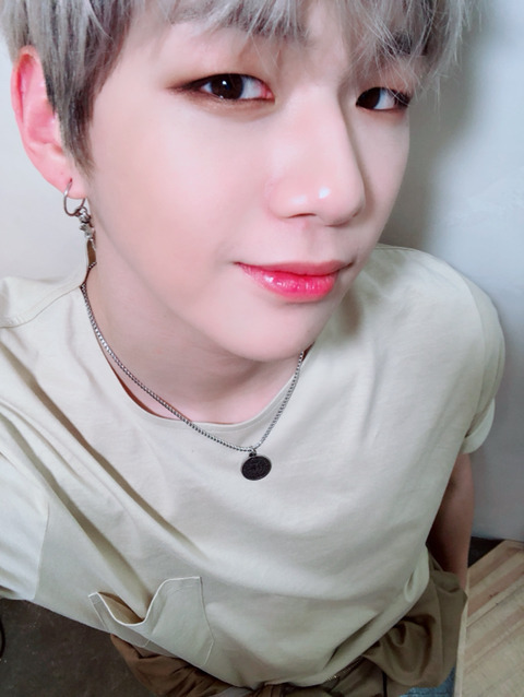 이뻐요 이미지