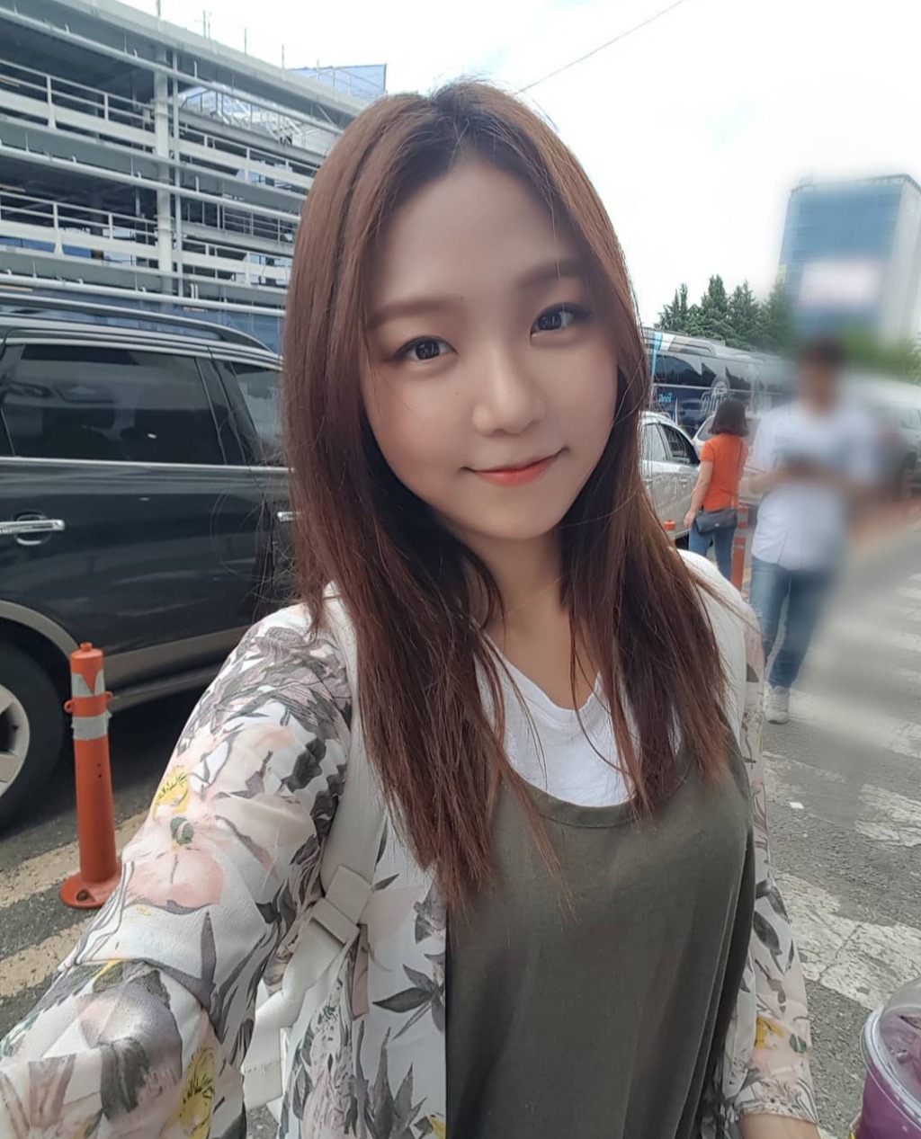 꾸르