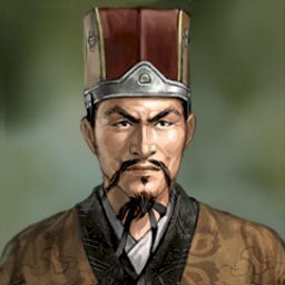 진류 이미지