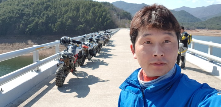 투어포퍼먼스 이미지