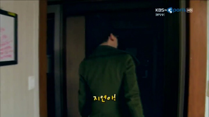 남편,남자친구에게 문자로 사랑해라고 보냈더니.jpg | 인스티즈
