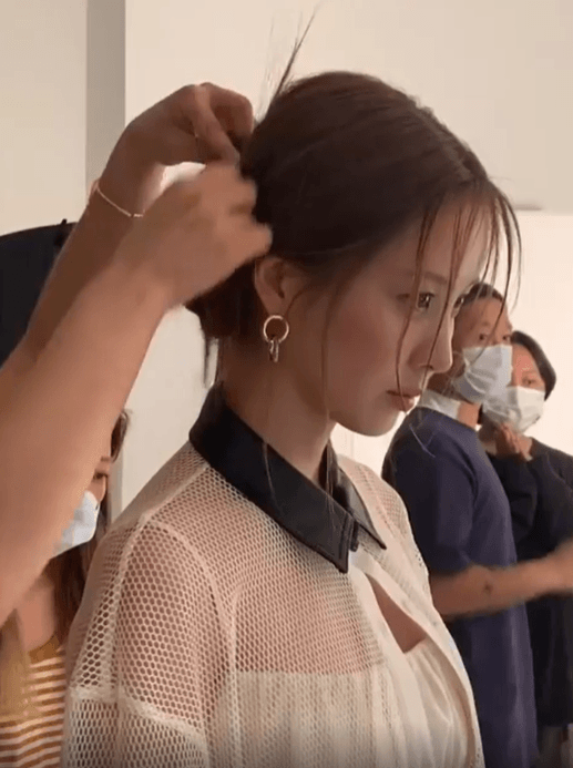 99476D415F46CDAA086A67