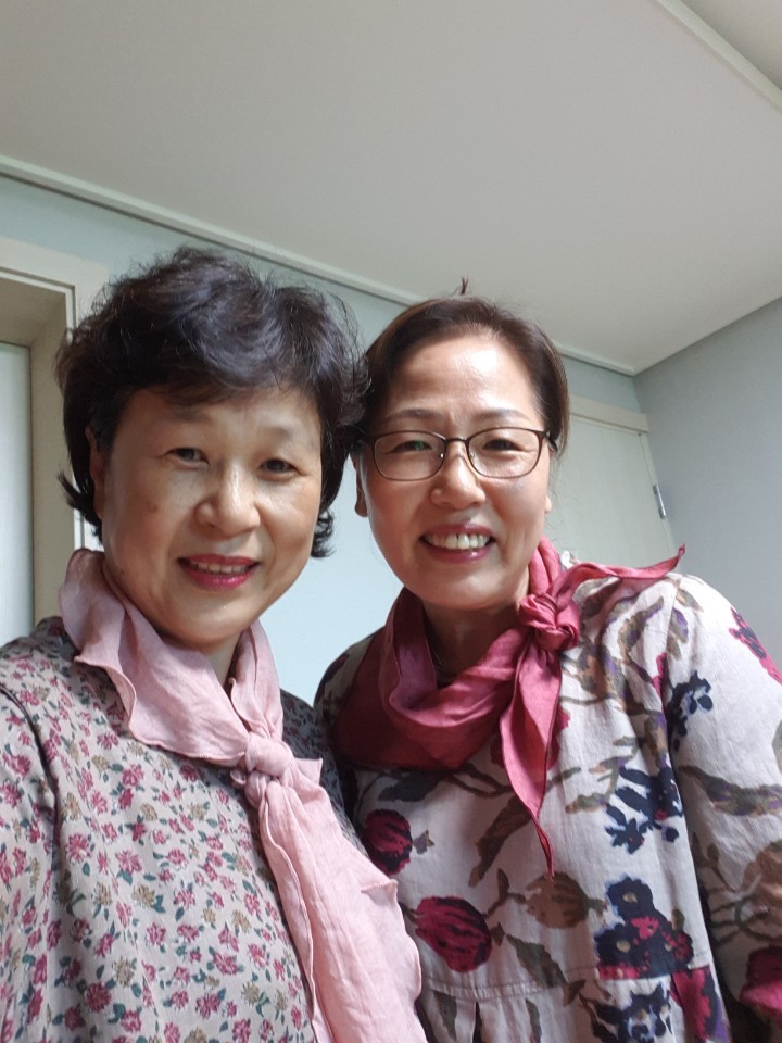 새벽법무사사무소 이미지