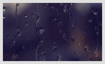 원피스 하영이 | 인스티즈