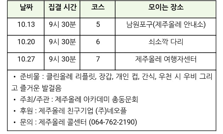 064클린 이미지