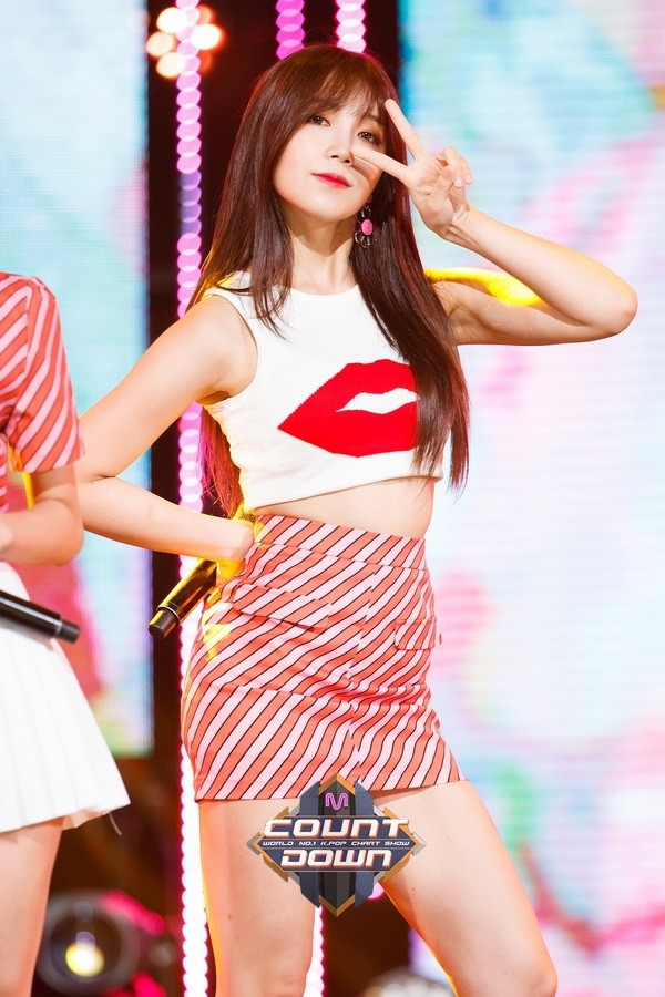 보고싶다 쩡은지.jpg | 인스티즈