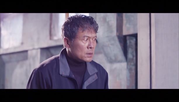 강산맨션 102호에는 살인마가 살고있다. ＜영화＞ 이웃사람 17 | 인스티즈