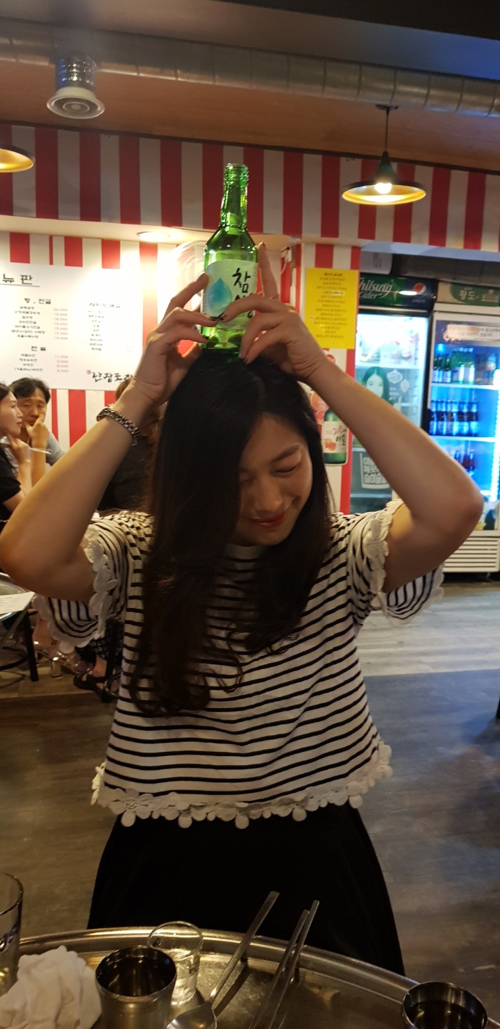 오늘은코알라 이미지