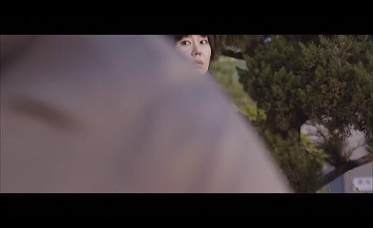 강산맨션 102호에는 살인마가 살고있다. ＜영화＞ 이웃사람 14 | 인스티즈