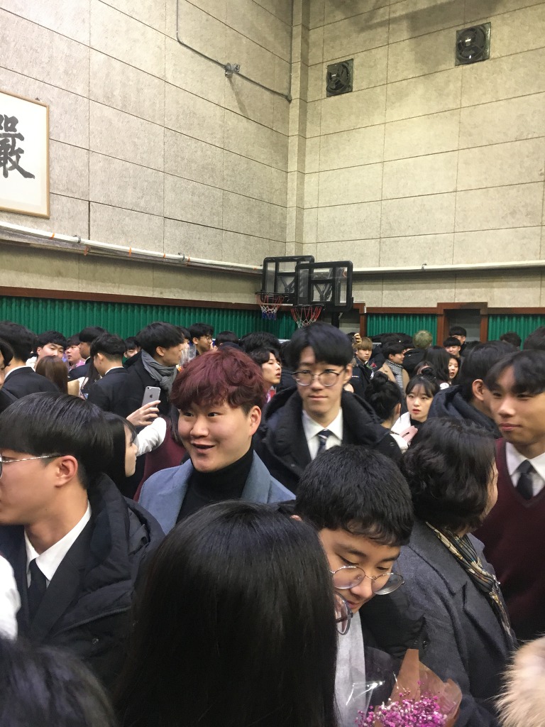 남재 이미지