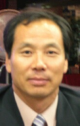 광대발전소 이미지