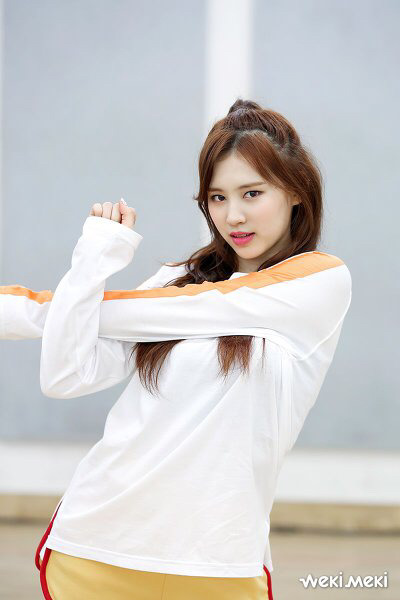 위미 이미지